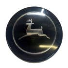 401453 | Steering Wheel Cap | John Deere 820 830 1010 1010 1020 1520 1530 2010 2020 2020 2030 2040 2240 2250 2250 2270 2280 2320 2420 2440 2510 2520 2630 2640 3010 3020 3300 3430 3830 4000 4010 4020 4030 4040 4050 4055 | | AL155227 | AL118173 | R47998