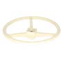 101406 | Steering Wheel - Cream | Allis Chalmers D10 D12 D14 D15 D17 D19 D21 I600 | Gleaner A2 C E E3 F K | | 70233851 | 70233851 | 233851 | 233851 101406 | Steering Wheel - Cream | Allis Chalmers D10 D12 D14 D15 D17 D19 D21 I600 | Gleaner A2 C E E3 F K | | 70233851 | 70233851 | 233851 | 233851