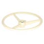 101406 | Steering Wheel - Cream | Allis Chalmers D10 D12 D14 D15 D17 D19 D21 I600 I600 | Gleaner A2 C E E3 F K | | 70233851 | 70233851 | 233851 | 233851 101406 | Steering Wheel - Cream | Allis Chalmers D10 D12 D14 D15 D17 D19 D21 I600 I600 | Gleaner A2 C E E3 F K | | 70233851 | 70233851 | 233851 | 233851