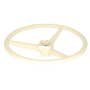 101406 | Steering Wheel - Cream | Allis Chalmers D10 D12 D14 D15 D17 D19 D21 I600 I600 | Gleaner A2 C E E3 F K | | 70233851 | 70233851 | 233851 | 233851 101406 | Steering Wheel - Cream | Allis Chalmers D10 D12 D14 D15 D17 D19 D21 I600 I600 | Gleaner A2 C E E3 F K | | 70233851 | 70233851 | 233851 | 233851