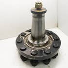 434476 | Steering Wheel Hub | Flange | Case IH AFX8010 7010 7088 8010 | New Holland CR920 CR940 CR960 CR970 CR9040 CR9060 CR9070 CR9080 CX840 CX840 CX860 CX860 CX880 CX880 CX8070 CX8080 CX8090 | | 84448561 | 84448564