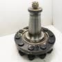 434476 | Steering Wheel Hub | Flange | Case IH AFX8010 7010 7088 8010 | New Holland CR920 CR940 CR960 CR970 CR9040 CR9060 CR9070 CR9080 CX840 CX840 CX860 CX860 CX880 CX880 CX8070 CX8080 CX8090 | | 84448561 | 84448564 434476 | Steering Wheel Hub | Flange | Case IH AFX8010 7010 7088 8010 | New Holland CR920 CR940 CR960 CR970 CR9040 CR9060 CR9070 CR9080 CX840 CX840 CX860 CX860 CX880 CX880 CX8070 CX8080 CX8090 | | 84448561 | 84448564