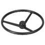 140512 | Steering Wheel - Keyed Hub | John Deere 650 650 750 750 850 850 900 950 950 1050 1050 1250 1450 1650 1650 | Yanmar YM195 YM195D YM240 YM240D YM330 YM330D YM1500 | | M119181 | 194145-15710 | CH10882 | 194150-15710 | 194180-15710 | 194130-15710 140512 | Steering Wheel - Keyed Hub | John Deere 650 650 750 750 850 850 900 950 950 1050 1050 1250 1450 1650 1650 | Yanmar YM195 YM195D YM240 YM240D YM330 YM330D YM1500 | | M119181 | 194145-15710 | CH10882 | 194150-15710 | 194180-15710 | 194130-15710