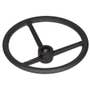 140528 | Steering Wheel - Leather Wrapped - Black | John Deere R4030 R4045 SE6010 SE6020 SE6100 SE6110 SE6120 SE6200 SE6210 SE6220 SE6300 SE6310 SE6320 SE6400 SE6410 SE6420 SE6520 SE6620 5075M 5085M 5090M 5100M 5100MH 5115M 6010 | | AL173828 | RE282643 140528 | Steering Wheel - Leather Wrapped - Black | John Deere R4030 R4045 SE6010 SE6020 SE6100 SE6110 SE6120 SE6200 SE6210 SE6220 SE6300 SE6310 SE6320 SE6400 SE6410 SE6420 SE6520 SE6620 5075M 5085M 5090M 5100M 5100MH 5115M 6010 | | AL173828 | RE282643