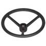 140528 | Steering Wheel - Leather Wrapped - Black | John Deere R4030 R4045 SE6010 SE6020 SE6100 SE6110 SE6120 SE6200 SE6210 SE6220 SE6300 SE6310 SE6320 SE6400 SE6410 SE6420 SE6520 SE6620 5075M 5085M 5090M 5100M 5100MH 5115M 6010 | | AL173828 | RE282643 140528 | Steering Wheel - Leather Wrapped - Black | John Deere R4030 R4045 SE6010 SE6020 SE6100 SE6110 SE6120 SE6200 SE6210 SE6220 SE6300 SE6310 SE6320 SE6400 SE6410 SE6420 SE6520 SE6620 5075M 5085M 5090M 5100M 5100MH 5115M 6010 | | AL173828 | RE282643