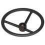 140528 | Steering Wheel - Leather Wrapped - Black | John Deere R4030 R4045 SE6010 SE6020 SE6100 SE6110 SE6120 SE6200 SE6210 SE6220 SE6300 SE6310 SE6320 SE6400 SE6410 SE6420 SE6520 SE6620 5075M 5085M 5090M 5100M 5100MH 5115M 6010 | | AL173828 | RE282643 140528 | Steering Wheel - Leather Wrapped - Black | John Deere R4030 R4045 SE6010 SE6020 SE6100 SE6110 SE6120 SE6200 SE6210 SE6220 SE6300 SE6310 SE6320 SE6400 SE6410 SE6420 SE6520 SE6620 5075M 5085M 5090M 5100M 5100MH 5115M 6010 | | AL173828 | RE282643