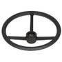140528 | Steering Wheel - Leather Wrapped - Black | John Deere R4030 R4045 SE6010 SE6020 SE6100 SE6110 SE6120 SE6200 SE6210 SE6220 SE6300 SE6310 SE6320 SE6400 SE6410 SE6420 SE6520 SE6620 5075M 5085M 5090M 5100M 5100MH 5115M 6010 | | AL173828 | RE282643 140528 | Steering Wheel - Leather Wrapped - Black | John Deere R4030 R4045 SE6010 SE6020 SE6100 SE6110 SE6120 SE6200 SE6210 SE6220 SE6300 SE6310 SE6320 SE6400 SE6410 SE6420 SE6520 SE6620 5075M 5085M 5090M 5100M 5100MH 5115M 6010 | | AL173828 | RE282643