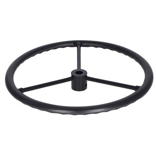 101404 | Steering Wheel | Allis Chalmers D14 D17 RC WC WD WD45 |  | 70229677 | 202260 | 229677 | 70202260
