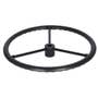 101404 | Steering Wheel | Allis Chalmers D14 D17 RC WC WD WD45 | | 70229677 | 202260 | 229677 | 70202260 101404 | Steering Wheel | Allis Chalmers D14 D17 RC WC WD WD45 | | 70229677 | 202260 | 229677 | 70202260