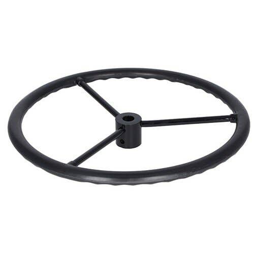 101404 | Steering Wheel | Allis Chalmers D14 D17 RC WC WD WD45 |  | 70229677 | 202260 | 229677 | 70202260