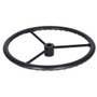 101404 | Steering Wheel | Allis Chalmers D14 D17 RC WC WD WD45 | | 70229677 | 202260 | 229677 | 70202260 101404 | Steering Wheel | Allis Chalmers D14 D17 RC WC WD WD45 | | 70229677 | 202260 | 229677 | 70202260