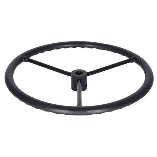101404 | Steering Wheel | Allis Chalmers D14 D17 RC WC WD WD45 |  | 70229677 | 202260 | 229677 | 70202260