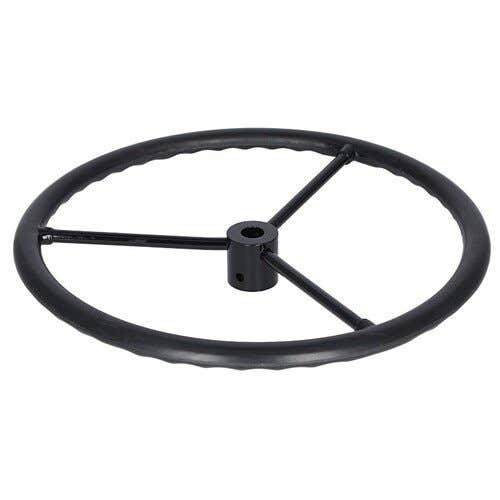 101404 | Steering Wheel | Allis Chalmers D14 D17 RC WC WD WD45 |  | 70229677 | 202260 | 229677 | 70202260