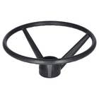 113315 | Steering Wheel | Allis Chalmers I60 I60 I400 I400 I600 I600 170 175 180 185 190 200 210 220 615 615 6060 6070 6080 7000 7010 7020 7030 7040 7045 7050 7060 7080 7580 | Gleaner E3 F F2 F3 G K K2 L L2 L3 M | | 70242966 | 70256852 | 242933 | 256852