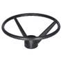 113315 | Steering Wheel | Allis Chalmers I60 I60 I400 I400 I600 I600 170 175 180 185 190 200 210 220 615 615 6060 6070 6080 7000 7010 7020 7030 7040 7045 7050 7060 7080 7580 | Gleaner E3 F F2 F3 G K K2 L L2 L3 M | | 70242966 | 70256852 | 242933 | 256852 113315 | Steering Wheel | Allis Chalmers I60 I60 I400 I400 I600 I600 170 175 180 185 190 200 210 220 615 615 6060 6070 6080 7000 7010 7020 7030 7040 7045 7050 7060 7080 7580 | Gleaner E3 F F2 F3 G K K2 L L2 L3 M | | 70242966 | 70256852 | 242933 | 256852