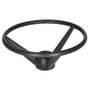 113315 | Steering Wheel | Allis Chalmers I60 I60 I400 I400 I600 I600 170 175 180 185 190 200 210 220 615 615 6060 6070 6080 7000 7010 7020 7030 7040 7045 7050 7060 7080 7580 | Gleaner E3 F F2 F3 G K K2 L L2 L3 M | | 70242966 | 70256852 | 242933 | 256852 113315 | Steering Wheel | Allis Chalmers I60 I60 I400 I400 I600 I600 170 175 180 185 190 200 210 220 615 615 6060 6070 6080 7000 7010 7020 7030 7040 7045 7050 7060 7080 7580 | Gleaner E3 F F2 F3 G K K2 L L2 L3 M | | 70242966 | 70256852 | 242933 | 256852