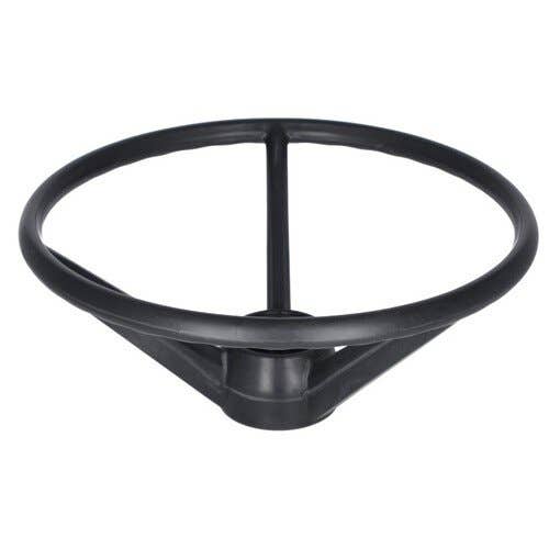 113315 | Steering Wheel | Allis Chalmers I60 I60 I400 I400 I600 I600 170 175 180 185 190 200 210 220 615 615 6060 6070 6080 7000 7010 7020 7030 7040 7045 7050 7060 7080 7580 | Gleaner E3 F F2 F3 G K K2 L L2 L3 M |  | 70242966 | 70256852 | 242933 | 256852