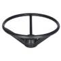 113315 | Steering Wheel | Allis Chalmers I60 I60 I400 I400 I600 I600 170 175 180 185 190 200 210 220 615 615 6060 6070 6080 7000 7010 7020 7030 7040 7045 7050 7060 7080 7580 | Gleaner E3 F F2 F3 G K K2 L L2 L3 M | | 70242966 | 70256852 | 242933 | 256852 113315 | Steering Wheel | Allis Chalmers I60 I60 I400 I400 I600 I600 170 175 180 185 190 200 210 220 615 615 6060 6070 6080 7000 7010 7020 7030 7040 7045 7050 7060 7080 7580 | Gleaner E3 F F2 F3 G K K2 L L2 L3 M | | 70242966 | 70256852 | 242933 | 256852