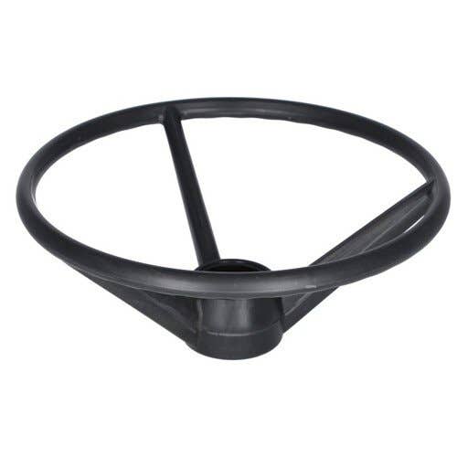 113315 | Steering Wheel | Allis Chalmers I60 I60 I400 I400 I600 I600 170 175 180 185 190 200 210 220 615 615 6060 6070 6080 7000 7010 7020 7030 7040 7045 7050 7060 7080 7580 | Gleaner E3 F F2 F3 G K K2 L L2 L3 M |  | 70242966 | 70256852 | 242933 | 256852