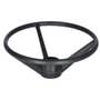 113315 | Steering Wheel | Allis Chalmers I60 I60 I400 I400 I600 I600 170 175 180 185 190 200 210 220 615 615 6060 6070 6080 7000 7010 7020 7030 7040 7045 7050 7060 7080 7580 | Gleaner E3 F F2 F3 G K K2 L L2 L3 M | | 70242966 | 70256852 | 242933 | 256852 113315 | Steering Wheel | Allis Chalmers I60 I60 I400 I400 I600 I600 170 175 180 185 190 200 210 220 615 615 6060 6070 6080 7000 7010 7020 7030 7040 7045 7050 7060 7080 7580 | Gleaner E3 F F2 F3 G K K2 L L2 L3 M | | 70242966 | 70256852 | 242933 | 256852