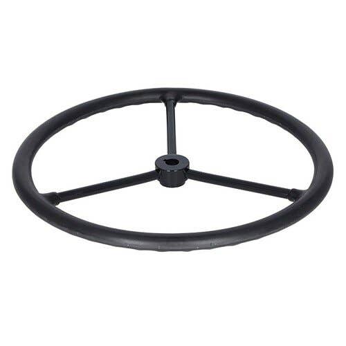 101403 | Steering Wheel | Allis Chalmers B C CA IB | Avery BF BG R V |  | 70261861 | 207370 | 261861 | 225330 | 70207370 | 70225330