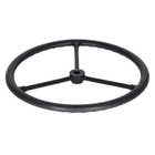 101403 | Steering Wheel | Allis Chalmers B C CA IB | Avery BF BG R V | | 70261861 | 207370 | 261861 | 225330 | 70207370 | 70225330