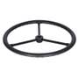 101403 | Steering Wheel | Allis Chalmers B C CA IB | Avery BF BG R V | | 70261861 | 207370 | 261861 | 225330 | 70207370 | 70225330 101403 | Steering Wheel | Allis Chalmers B C CA IB | Avery BF BG R V | | 70261861 | 207370 | 261861 | 225330 | 70207370 | 70225330