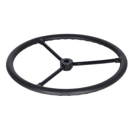 101403 | Steering Wheel | Allis Chalmers B C CA IB | Avery BF BG R V |  | 70261861 | 207370 | 261861 | 225330 | 70207370 | 70225330