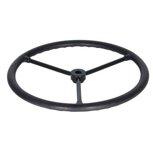 101403 | Steering Wheel | Allis Chalmers B C CA IB | Avery BF BG R V |  | 70261861 | 207370 | 261861 | 225330 | 70207370 | 70225330