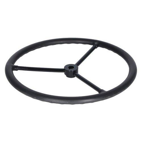 101403 | Steering Wheel | Allis Chalmers B C CA IB | Avery BF BG R V |  | 70261861 | 207370 | 261861 | 225330 | 70207370 | 70225330