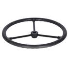 101402 | Steering Wheel | Allis Chalmers B C CA | Avery BF BG R V | John Deere L LA LI M MT 40 | Massey Harris Pacer Pony | | 70261861 | 112098 | AL2180T | 850071M1 | 207370 | 225330 | 261861 | 70207370 | 70225330