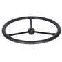 101402 | Steering Wheel | Allis Chalmers B C CA | Avery BF BG R V | John Deere L LA LI M MT 40 | Massey Harris Pacer Pony | | 70261861 | 112098 | AL2180T | 850071M1 | 207370 | 225330 | 261861 | 70207370 | 70225330 101402 | Steering Wheel | Allis Chalmers B C CA | Avery BF BG R V | John Deere L LA LI M MT 40 | Massey Harris Pacer Pony | | 70261861 | 112098 | AL2180T | 850071M1 | 207370 | 225330 | 261861 | 70207370 | 70225330