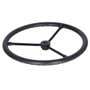 101402 | Steering Wheel | Allis Chalmers B C CA | Avery BF BG R V | John Deere L LA LI M MT 40 | Massey Harris Pacer Pony | | 70261861 | 112098 | AL2180T | 850071M1 | 207370 | 225330 | 261861 | 70207370 | 70225330 101402 | Steering Wheel | Allis Chalmers B C CA | Avery BF BG R V | John Deere L LA LI M MT 40 | Massey Harris Pacer Pony | | 70261861 | 112098 | AL2180T | 850071M1 | 207370 | 225330 | 261861 | 70207370 | 70225330