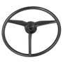110017 | Steering Wheel | Allis Chalmers 4W-220 4W-305 6060 6070 6080 7000 7010 7020 7045 7060 7080 7580 8010 8030 8050 8070 8550 | Oliver 1550 1555 1650 1655 1750 1755 1850 1855 1950T 1955 2050 2150 2255 | White | | 71142487 | 30-3051951 | 30-3051951 110017 | Steering Wheel | Allis Chalmers 4W-220 4W-305 6060 6070 6080 7000 7010 7020 7045 7060 7080 7580 8010 8030 8050 8070 8550 | Oliver 1550 1555 1650 1655 1750 1755 1850 1855 1950T 1955 2050 2150 2255 | White | | 71142487 | 30-3051951 | 30-3051951