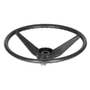 110017 | Steering Wheel | Allis Chalmers 4W-220 4W-305 6060 6070 6080 7000 7010 7020 7045 7060 7080 7580 8010 8030 8050 8070 8550 | Oliver 1550 1555 1650 1655 1750 1755 1850 1855 1950T 1955 2050 2150 2255 | White | | 71142487 | 30-3051951 | 30-3051951 110017 | Steering Wheel | Allis Chalmers 4W-220 4W-305 6060 6070 6080 7000 7010 7020 7045 7060 7080 7580 8010 8030 8050 8070 8550 | Oliver 1550 1555 1650 1655 1750 1755 1850 1855 1950T 1955 2050 2150 2255 | White | | 71142487 | 30-3051951 | 30-3051951