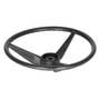 110017 | Steering Wheel | Allis Chalmers 4W-220 4W-305 6060 6070 6080 7000 7010 7020 7045 7060 7080 7580 8010 8030 8050 8070 8550 | Oliver 1550 1555 1650 1655 1750 1755 1850 1855 1950T 1955 2050 2150 2255 | White | | 71142487 | 30-3051951 | 30-3051951 110017 | Steering Wheel | Allis Chalmers 4W-220 4W-305 6060 6070 6080 7000 7010 7020 7045 7060 7080 7580 8010 8030 8050 8070 8550 | Oliver 1550 1555 1650 1655 1750 1755 1850 1855 1950T 1955 2050 2150 2255 | White | | 71142487 | 30-3051951 | 30-3051951