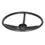 110017 | Steering Wheel | Allis Chalmers 4W-220 4W-305 6060 6070 6080 7000 7010 7020 7045 7060 7080 7580 8010 8030 8050 8070 8550 | Oliver 1550 1555 1650 1655 1750 1755 1850 1855 1950T 1955 2050 2150 2255 | White | | 71142487 | 30-3051951 | 30-3051951 110017 | Steering Wheel | Allis Chalmers 4W-220 4W-305 6060 6070 6080 7000 7010 7020 7045 7060 7080 7580 8010 8030 8050 8070 8550 | Oliver 1550 1555 1650 1655 1750 1755 1850 1855 1950T 1955 2050 2150 2255 | White | | 71142487 | 30-3051951 | 30-3051951