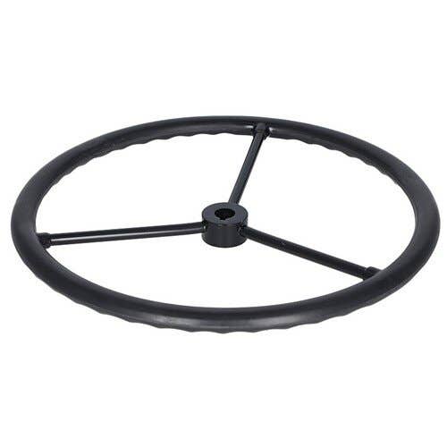101413 | Steering Wheel | Case D DC DC-3 DC-4 DCS DEX DH DI DO DV R S SC SC-3 SC-4 SI SO VA VAC VAH VAI VAO |  | 07779AB | A7668