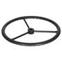 101413 | Steering Wheel | Case D DC DC-3 DC-4 DCS DEX DH DI DO DV R S SC SC-3 SC-4 SI SO VA VAC VAH VAI VAO | | 07779AB | A7668 101413 | Steering Wheel | Case D DC DC-3 DC-4 DCS DEX DH DI DO DV R S SC SC-3 SC-4 SI SO VA VAC VAH VAI VAO | | 07779AB | A7668