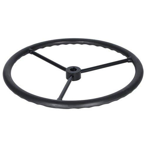 101413 | Steering Wheel | Case D DC DC-3 DC-4 DCS DEX DH DI DO DV R S SC SC-3 SC-4 SI SO VA VAC VAH VAI VAO |  | 07779AB | A7668