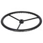 101413 | Steering Wheel | Case D DC DC-3 DC-4 DCS DEX DH DI DO DV R S SC SC-3 SC-4 SI SO VA VAC VAH VAI VAO | | 07779AB | A7668 101413 | Steering Wheel | Case D DC DC-3 DC-4 DCS DEX DH DI DO DV R S SC SC-3 SC-4 SI SO VA VAC VAH VAI VAO | | 07779AB | A7668