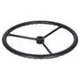 101413 | Steering Wheel | Case D DC DC-3 DC-4 DCS DEX DH DI DO DV R S SC SC-3 SC-4 SI SO VA VAC VAH VAI VAO | | 07779AB | A7668 101413 | Steering Wheel | Case D DC DC-3 DC-4 DCS DEX DH DI DO DV R S SC SC-3 SC-4 SI SO VA VAC VAH VAI VAO | | 07779AB | A7668