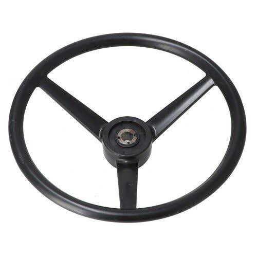 122471 | Steering Wheel | Case 480 480B 480B 480C 480C 480D 480D 480LL 480LL 580 580 580B 580B 580C 580C 580D 580D 580F 580F 584C 584C 584D 584D 585C 585C 585D 585D 586C 586D 586D 680CK 680CK 680E 680E 680G 680G 680H 680H |  | A164267 | A65544 | A61007