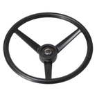 122471 | Steering Wheel | Case 480 480B 480B 480C 480C 480D 480D 480LL 480LL 580 580 580B 580B 580C 580C 580D 580D 580F 580F 584C 584C 584D 584D 585C 585C 585D 585D 586C 586D 586D 680CK 680CK 680E 680E 680G 680G 680H 680H | | A164267 | A65544 | A61007
