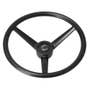 122471 | Steering Wheel | Case 480 480B 480B 480C 480C 480D 480D 480LL 480LL 580 580 580B 580B 580C 580C 580D 580D 580F 580F 584C 584C 584D 584D 585C 585C 585D 585D 586C 586D 586D 680CK 680CK 680E 680E 680G 680G 680H 680H | | A164267 | A65544 | A61007 122471 | Steering Wheel | Case 480 480B 480B 480C 480C 480D 480D 480LL 480LL 580 580 580B 580B 580C 580C 580D 580D 580F 580F 584C 584C 584D 584D 585C 585C 585D 585D 586C 586D 586D 680CK 680CK 680E 680E 680G 680G 680H 680H | | A164267 | A65544 | A61007