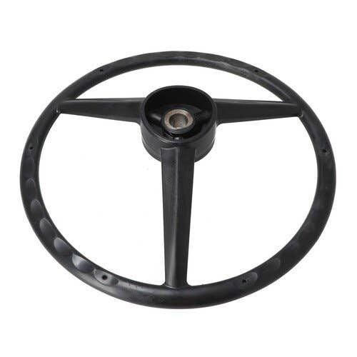 122471 | Steering Wheel | Case 480 480B 480B 480C 480C 480D 480D 480LL 480LL 580 580 580B 580B 580C 580C 580D 580D 580F 580F 584C 584C 584D 584D 585C 585C 585D 585D 586C 586D 586D 680CK 680CK 680E 680E 680G 680G 680H 680H |  | A164267 | A65544 | A61007