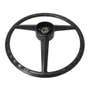 122471 | Steering Wheel | Case 480 480B 480B 480C 480C 480D 480D 480LL 480LL 580 580 580B 580B 580C 580C 580D 580D 580F 580F 584C 584C 584D 584D 585C 585C 585D 585D 586C 586D 586D 680CK 680CK 680E 680E 680G 680G 680H 680H | | A164267 | A65544 | A61007 122471 | Steering Wheel | Case 480 480B 480B 480C 480C 480D 480D 480LL 480LL 580 580 580B 580B 580C 580C 580D 580D 580F 580F 584C 584C 584D 584D 585C 585C 585D 585D 586C 586D 586D 680CK 680CK 680E 680E 680G 680G 680H 680H | | A164267 | A65544 | A61007