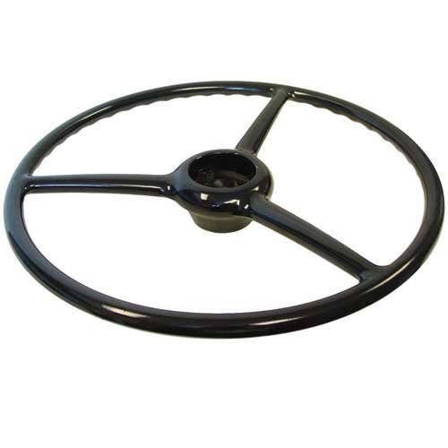 Steering Wheel fits Case 431 440 441 531 540 541 1200 1470 430 530 530CK 430 530 430CK 530CK 470 570 A167345 A36602 A51214 Steering Wheel fits Case 431 440 441 531 540 541 1200 1470 430 530 530CK 430 530 430CK 530CK 470 570 A167345 A36602 A51214