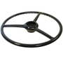 117036 | Steering Wheel | Case 430 430 430CK 431 440 441 470 530 530 530CK 530CK 531 540 541 570 1200 1470 | | A167345 | A36602 | A51214 117036 | Steering Wheel | Case 430 430 430CK 431 440 441 470 530 530 530CK 530CK 531 540 541 570 1200 1470 | | A167345 | A36602 | A51214
