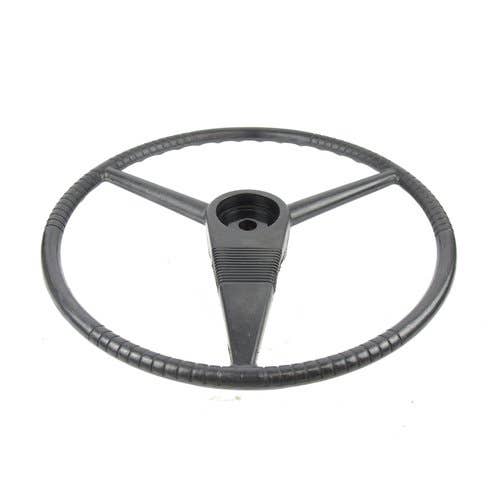 101416 | Steering Wheel | Case 200 200B 210B 211B 300 300B 400B 410B 411B 420 430 430 470 500B 510B 511B 530 530 531 540 541 570 600B 610B 611B 614B 630 640 641 730 730CK 731 800 800 830 830CK 831 840 930 930CK 1010 1030 1030CK 1031 |  | A20456
